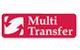 MultiTransfer