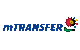 mTransfer