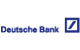 Przelew z deutsche banku